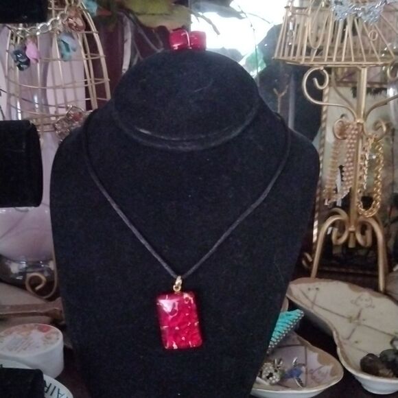 Murano Glass  - Picture 1 of 6